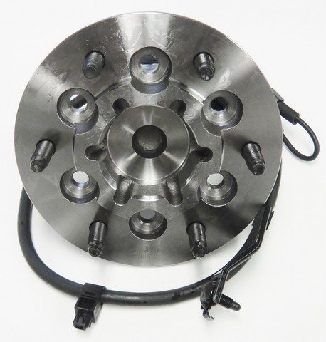  530628 Wheel Bearing and Hub Assembly For CHEVROLET,GMC,ISUZU